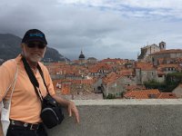 2017-05-07 14-09-10 639d9df6  orange!